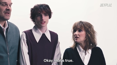 2022-05-26_-_Netflix_India_-_Stranger_Things_Cast_Reacts_To_Insane_Fan_Theories_mp419804.jpg
