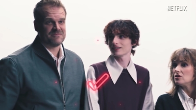 2022-05-26_-_Netflix_India_-_Stranger_Things_Cast_Reacts_To_Insane_Fan_Theories_mp419806.jpg