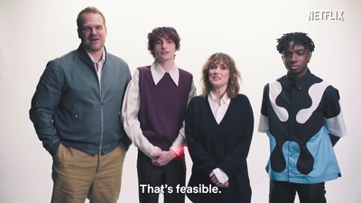 2022-05-26_-_Netflix_India_-_Stranger_Things_Cast_Reacts_To_Insane_Fan_Theories_mp419808.jpg