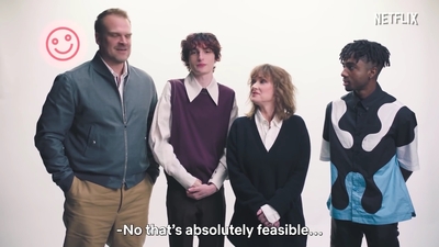 2022-05-26_-_Netflix_India_-_Stranger_Things_Cast_Reacts_To_Insane_Fan_Theories_mp419811.jpg