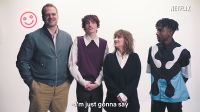 2022-05-26_-_Netflix_India_-_Stranger_Things_Cast_Reacts_To_Insane_Fan_Theories_mp419812.jpg