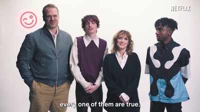2022-05-26_-_Netflix_India_-_Stranger_Things_Cast_Reacts_To_Insane_Fan_Theories_mp419814.jpg