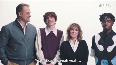 2022-05-26_-_Netflix_India_-_Stranger_Things_Cast_Reacts_To_Insane_Fan_Theories_mp419816.jpg