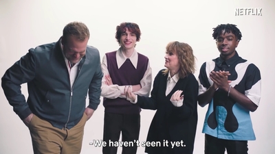 2022-05-26_-_Netflix_India_-_Stranger_Things_Cast_Reacts_To_Insane_Fan_Theories_mp419843.jpg