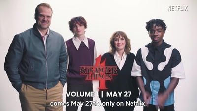2022-05-26_-_Netflix_India_-_Stranger_Things_Cast_Reacts_To_Insane_Fan_Theories_mp419994.jpg