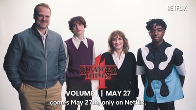 2022-05-26_-_Netflix_India_-_Stranger_Things_Cast_Reacts_To_Insane_Fan_Theories_mp419995.jpg
