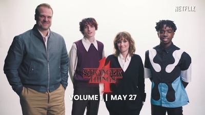2022-05-26_-_Netflix_India_-_Stranger_Things_Cast_Reacts_To_Insane_Fan_Theories_mp419997.jpg