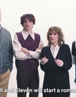 Filename=2022-05-26_-_Netflix_India_-_Stranger_Things_Cast_Reacts_To_Insane_Fan_Theories_mp419741.jpg
Filesize=573KiB
Dimensions=1920x1080
Date added=Dec 13, 2022 2022-05-26_-_Netflix_India_-_Stranger_Things_Cast_Reacts_To_Insane_Fan_Theories_mp419741.jpg