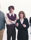 Filename=2022-05-26_-_Netflix_India_-_Stranger_Things_Cast_Reacts_To_Insane_Fan_Theories_mp419743.jpg
Filesize=544KiB
Dimensions=1920x1080
Date added=Dec 13, 2022 2022-05-26_-_Netflix_India_-_Stranger_Things_Cast_Reacts_To_Insane_Fan_Theories_mp419743.jpg