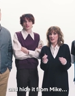 Filename=2022-05-26_-_Netflix_India_-_Stranger_Things_Cast_Reacts_To_Insane_Fan_Theories_mp419744.jpg
Filesize=566KiB
Dimensions=1920x1080
Date added=Dec 13, 2022 2022-05-26_-_Netflix_India_-_Stranger_Things_Cast_Reacts_To_Insane_Fan_Theories_mp419744.jpg