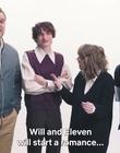 Filename=2022-05-26_-_Netflix_India_-_Stranger_Things_Cast_Reacts_To_Insane_Fan_Theories_mp419751.jpg
Filesize=545KiB
Dimensions=1920x1080
Date added=Dec 13, 2022 2022-05-26_-_Netflix_India_-_Stranger_Things_Cast_Reacts_To_Insane_Fan_Theories_mp419751.jpg
