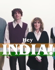 Filename=2022-05-26_-_Netflix_India_-_Stranger_Things_Cast_Reacts_To_Insane_Fan_Theories_mp419766.jpg
Filesize=510KiB
Dimensions=1920x1080
Date added=Dec 13, 2022 2022-05-26_-_Netflix_India_-_Stranger_Things_Cast_Reacts_To_Insane_Fan_Theories_mp419766.jpg