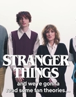 Filename=2022-05-26_-_Netflix_India_-_Stranger_Things_Cast_Reacts_To_Insane_Fan_Theories_mp419774.jpg
Filesize=621KiB
Dimensions=1920x1080
Date added=Dec 13, 2022 2022-05-26_-_Netflix_India_-_Stranger_Things_Cast_Reacts_To_Insane_Fan_Theories_mp419774.jpg