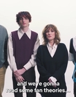 Filename=2022-05-26_-_Netflix_India_-_Stranger_Things_Cast_Reacts_To_Insane_Fan_Theories_mp419775.jpg
Filesize=587KiB
Dimensions=1920x1080
Date added=Dec 13, 2022 2022-05-26_-_Netflix_India_-_Stranger_Things_Cast_Reacts_To_Insane_Fan_Theories_mp419775.jpg