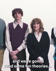 Filename=2022-05-26_-_Netflix_India_-_Stranger_Things_Cast_Reacts_To_Insane_Fan_Theories_mp419776.jpg
Filesize=588KiB
Dimensions=1920x1080
Date added=Dec 13, 2022 2022-05-26_-_Netflix_India_-_Stranger_Things_Cast_Reacts_To_Insane_Fan_Theories_mp419776.jpg