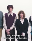 Filename=2022-05-26_-_Netflix_India_-_Stranger_Things_Cast_Reacts_To_Insane_Fan_Theories_mp419778.jpg
Filesize=593KiB
Dimensions=1920x1080
Date added=Dec 13, 2022 2022-05-26_-_Netflix_India_-_Stranger_Things_Cast_Reacts_To_Insane_Fan_Theories_mp419778.jpg