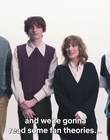 Filename=2022-05-26_-_Netflix_India_-_Stranger_Things_Cast_Reacts_To_Insane_Fan_Theories_mp419779.jpg
Filesize=597KiB
Dimensions=1920x1080
Date added=Dec 13, 2022 2022-05-26_-_Netflix_India_-_Stranger_Things_Cast_Reacts_To_Insane_Fan_Theories_mp419779.jpg