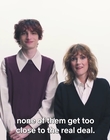 Filename=2022-05-26_-_Netflix_India_-_Stranger_Things_Cast_Reacts_To_Insane_Fan_Theories_mp419784.jpg
Filesize=602KiB
Dimensions=1920x1080
Date added=Dec 13, 2022 2022-05-26_-_Netflix_India_-_Stranger_Things_Cast_Reacts_To_Insane_Fan_Theories_mp419784.jpg