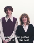 Filename=2022-05-26_-_Netflix_India_-_Stranger_Things_Cast_Reacts_To_Insane_Fan_Theories_mp419786.jpg
Filesize=609KiB
Dimensions=1920x1080
Date added=Dec 13, 2022 2022-05-26_-_Netflix_India_-_Stranger_Things_Cast_Reacts_To_Insane_Fan_Theories_mp419786.jpg