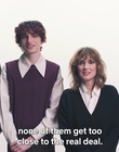 Filename=2022-05-26_-_Netflix_India_-_Stranger_Things_Cast_Reacts_To_Insane_Fan_Theories_mp419787.jpg
Filesize=622KiB
Dimensions=1920x1080
Date added=Dec 13, 2022 2022-05-26_-_Netflix_India_-_Stranger_Things_Cast_Reacts_To_Insane_Fan_Theories_mp419787.jpg
