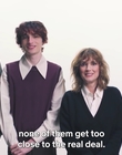Filename=2022-05-26_-_Netflix_India_-_Stranger_Things_Cast_Reacts_To_Insane_Fan_Theories_mp419788.jpg
Filesize=620KiB
Dimensions=1920x1080
Date added=Dec 13, 2022 2022-05-26_-_Netflix_India_-_Stranger_Things_Cast_Reacts_To_Insane_Fan_Theories_mp419788.jpg