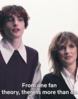 Filename=2022-05-26_-_Netflix_India_-_Stranger_Things_Cast_Reacts_To_Insane_Fan_Theories_mp419791.jpg
Filesize=545KiB
Dimensions=1920x1080
Date added=Dec 13, 2022 2022-05-26_-_Netflix_India_-_Stranger_Things_Cast_Reacts_To_Insane_Fan_Theories_mp419791.jpg