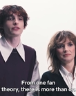 Filename=2022-05-26_-_Netflix_India_-_Stranger_Things_Cast_Reacts_To_Insane_Fan_Theories_mp419792.jpg
Filesize=553KiB
Dimensions=1920x1080
Date added=Dec 13, 2022 2022-05-26_-_Netflix_India_-_Stranger_Things_Cast_Reacts_To_Insane_Fan_Theories_mp419792.jpg