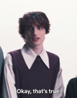 Filename=2022-05-26_-_Netflix_India_-_Stranger_Things_Cast_Reacts_To_Insane_Fan_Theories_mp419805.jpg
Filesize=503KiB
Dimensions=1920x1080
Date added=Dec 13, 2022 2022-05-26_-_Netflix_India_-_Stranger_Things_Cast_Reacts_To_Insane_Fan_Theories_mp419805.jpg