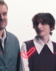 Filename=2022-05-26_-_Netflix_India_-_Stranger_Things_Cast_Reacts_To_Insane_Fan_Theories_mp419806.jpg
Filesize=471KiB
Dimensions=1920x1080
Date added=Dec 13, 2022 2022-05-26_-_Netflix_India_-_Stranger_Things_Cast_Reacts_To_Insane_Fan_Theories_mp419806.jpg