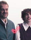 Filename=2022-05-26_-_Netflix_India_-_Stranger_Things_Cast_Reacts_To_Insane_Fan_Theories_mp419807.jpg
Filesize=477KiB
Dimensions=1920x1080
Date added=Dec 13, 2022 2022-05-26_-_Netflix_India_-_Stranger_Things_Cast_Reacts_To_Insane_Fan_Theories_mp419807.jpg