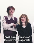 Filename=2022-05-26_-_Netflix_India_-_Stranger_Things_Cast_Reacts_To_Insane_Fan_Theories_mp419845.jpg
Filesize=586KiB
Dimensions=1920x1080
Date added=Dec 13, 2022 2022-05-26_-_Netflix_India_-_Stranger_Things_Cast_Reacts_To_Insane_Fan_Theories_mp419845.jpg