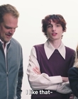 Filename=2022-05-26_-_Netflix_India_-_Stranger_Things_Cast_Reacts_To_Insane_Fan_Theories_mp419861.jpg
Filesize=535KiB
Dimensions=1920x1080
Date added=Dec 13, 2022 2022-05-26_-_Netflix_India_-_Stranger_Things_Cast_Reacts_To_Insane_Fan_Theories_mp419861.jpg