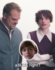 Filename=2022-05-26_-_Netflix_India_-_Stranger_Things_Cast_Reacts_To_Insane_Fan_Theories_mp419867.jpg
Filesize=527KiB
Dimensions=1920x1080
Date added=Dec 13, 2022 2022-05-26_-_Netflix_India_-_Stranger_Things_Cast_Reacts_To_Insane_Fan_Theories_mp419867.jpg