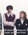 Filename=2022-05-26_-_Netflix_India_-_Stranger_Things_Cast_Reacts_To_Insane_Fan_Theories_mp419872.jpg
Filesize=685KiB
Dimensions=1920x1080
Date added=Dec 13, 2022 2022-05-26_-_Netflix_India_-_Stranger_Things_Cast_Reacts_To_Insane_Fan_Theories_mp419872.jpg