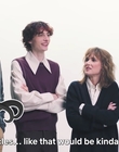 Filename=2022-05-26_-_Netflix_India_-_Stranger_Things_Cast_Reacts_To_Insane_Fan_Theories_mp419875.jpg
Filesize=677KiB
Dimensions=1920x1080
Date added=Dec 13, 2022 2022-05-26_-_Netflix_India_-_Stranger_Things_Cast_Reacts_To_Insane_Fan_Theories_mp419875.jpg