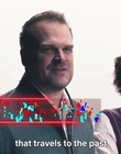 Filename=2022-05-26_-_Netflix_India_-_Stranger_Things_Cast_Reacts_To_Insane_Fan_Theories_mp419891.jpg
Filesize=502KiB
Dimensions=1920x1080
Date added=Dec 13, 2022 2022-05-26_-_Netflix_India_-_Stranger_Things_Cast_Reacts_To_Insane_Fan_Theories_mp419891.jpg
