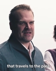 Filename=2022-05-26_-_Netflix_India_-_Stranger_Things_Cast_Reacts_To_Insane_Fan_Theories_mp419892.jpg
Filesize=456KiB
Dimensions=1920x1080
Date added=Dec 13, 2022 2022-05-26_-_Netflix_India_-_Stranger_Things_Cast_Reacts_To_Insane_Fan_Theories_mp419892.jpg