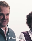 Filename=2022-05-26_-_Netflix_India_-_Stranger_Things_Cast_Reacts_To_Insane_Fan_Theories_mp419896.jpg
Filesize=472KiB
Dimensions=1920x1080
Date added=Dec 13, 2022 2022-05-26_-_Netflix_India_-_Stranger_Things_Cast_Reacts_To_Insane_Fan_Theories_mp419896.jpg