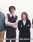 Filename=2022-05-26_-_Netflix_India_-_Stranger_Things_Cast_Reacts_To_Insane_Fan_Theories_mp419915.jpg
Filesize=527KiB
Dimensions=1920x1080
Date added=Dec 13, 2022 2022-05-26_-_Netflix_India_-_Stranger_Things_Cast_Reacts_To_Insane_Fan_Theories_mp419915.jpg