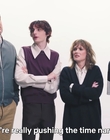 Filename=2022-05-26_-_Netflix_India_-_Stranger_Things_Cast_Reacts_To_Insane_Fan_Theories_mp419916.jpg
Filesize=556KiB
Dimensions=1920x1080
Date added=Dec 13, 2022 2022-05-26_-_Netflix_India_-_Stranger_Things_Cast_Reacts_To_Insane_Fan_Theories_mp419916.jpg