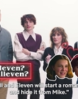 Filename=2022-05-26_-_Netflix_India_-_Stranger_Things_Cast_Reacts_To_Insane_Fan_Theories_mp419929.jpg
Filesize=694KiB
Dimensions=1920x1080
Date added=Dec 13, 2022 2022-05-26_-_Netflix_India_-_Stranger_Things_Cast_Reacts_To_Insane_Fan_Theories_mp419929.jpg