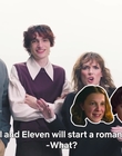 Filename=2022-05-26_-_Netflix_India_-_Stranger_Things_Cast_Reacts_To_Insane_Fan_Theories_mp419936.jpg
Filesize=665KiB
Dimensions=1920x1080
Date added=Dec 13, 2022 2022-05-26_-_Netflix_India_-_Stranger_Things_Cast_Reacts_To_Insane_Fan_Theories_mp419936.jpg