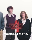 2022-05-26_-_Netflix_India_-_Stranger_Things_Cast_Reacts_To_Insane_Fan_Theories_mp419996.jpg