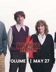 2022-05-26_-_Netflix_India_-_Stranger_Things_Cast_Reacts_To_Insane_Fan_Theories_mp419997.jpg