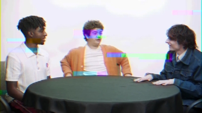 2022-05-26_-_Netflix_Latinoamerica_-_Stranger_Thins_S04_Interview_mp420003.jpg