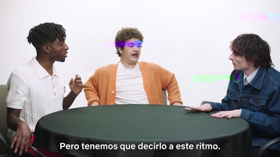 2022-05-26_-_Netflix_Latinoamerica_-_Stranger_Thins_S04_Interview_mp420004.jpg