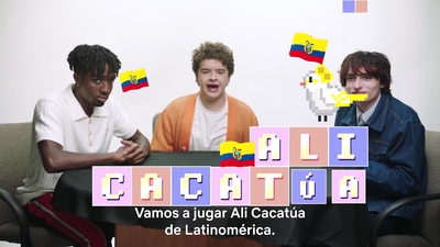 2022-05-26_-_Netflix_Latinoamerica_-_Stranger_Thins_S04_Interview_mp420012.jpg