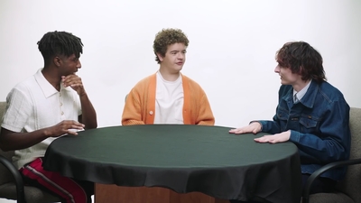2022-05-26_-_Netflix_Latinoamerica_-_Stranger_Thins_S04_Interview_mp420014.jpg