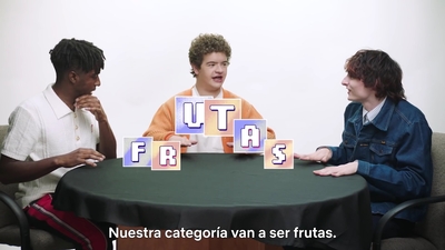 2022-05-26_-_Netflix_Latinoamerica_-_Stranger_Thins_S04_Interview_mp420015.jpg