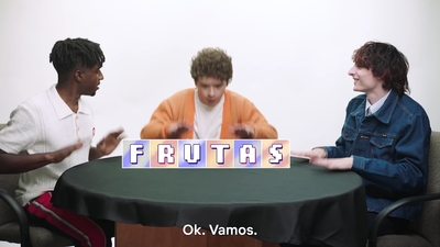 2022-05-26_-_Netflix_Latinoamerica_-_Stranger_Thins_S04_Interview_mp420017.jpg